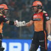 IPL 2019: दिल्ली को 5 विकेट से हराकर हैदराबाद ने दर्ज की लगातार तीसरी जीत