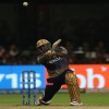 IPL 2019: कोलकाता ने बैंगलोर को 5 विकेट से हराया, आरसीबी की लगातार 5वीं हार