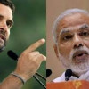 लोकसभा चुनाव 2019: पीएम मोदी छत्तीसगढ़ और राहुल गांधी उत्तराखंड में करेंगे चुनावी सभा