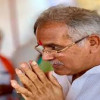 5 दिन बाद पहले चरण के लिए होगा मतदान, सीएम भूपेश बघेल आज बस्तर में चुनावी बिगुल फूकेंगे