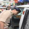 आयकर विभाग को बड़ी सफलता, 4 हजार करोड़ के हवाला रैकेट का खुलासा