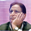 चुनाव आयोग ने काट दी मेरी जीभ, यूपी के इस बड़े नेता ने रोया अपना दुखड़ा