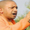 बढ़ सकती है योगी आदित्यनाथ की मुश्किलें, IUML ने की निर्वाचन आयोग से शिकायत