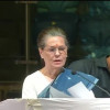 लंबे समय बाद सोनिया ने तोड़ी चुप्पी, कहा- हमें सिखाई जा रही देशभक्ति की नई परिभाषा