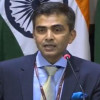 MEA ने पाक के बयान को किया खारिज, कहा- निरर्थक बातें कर आतंकियों को भारत पर हमले लिए उकसा रहे पाक विदेश मंत्री