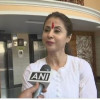 कांग्रेस उम्मीदवार उर्मिला मातोंडकर आज दाखिल करेगी नामांकन, हिन्दू विरोधी बयान को बताया बेबुनियाद