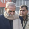 सिख विरोधी दंगों के आरोपी सज्जन कुमार की जमानत याचिका पर सुनवाई 15 अप्रैल तक स्थगित