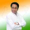बीजेपी के घोषणा पत्र पर सीएम कमलनाथ ने किया ट्वीट, संकल्प पत्र को बताया जुमला