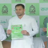 इस राजनीतिक दल का जनता से वादा- जीते तो ‘ताड़ी’ बेचने और पीने के लिए मिलेगी छूट