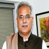भूपेश ने मोदी को लिखा पत्र, निर्वाचन आयोग में शिकायत भी की, जानिए क्या है माजरा