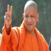 चुनाव प्रचार के लिए योगी आदित्यनाथ 12 अप्रैल को आएंगे छत्तीसगढ़, जानिए किस प्रत्याशी के लिए लेंगे आमसभा