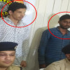 OLX से खरीदते हैं सामान तो हो जाईए सावधान, ठगों ने आर्मी अधिकारी बनकर लगाया लाखों का चूना