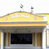 चुनावी समर में BJP और CPI को लगा तगड़ा झटका, 250 कार्यकर्ताओं ने थामा कांग्रेस का हाथ
