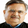 राजनांदगांव सीट के लिए भाजपा ने किया चुनाव संचालन स​मिति का गठन, डॉ रमन सिंह सहित ये होंगे सदस्य