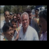 जोगी नेताओं का सीएम बघेल के साथ फोटो वायरल, कांग्रेस में मच गई खलबली.. जानिए माजरा