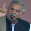 सीएम भूपेश बघेल का करारा तंज, कहा- ऐसा कोई सगा नहीं, जिसे भाजपा ने ठगा नहीं’