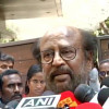 BJP के घोषणापत्र को देखकर थलाइवा रजनीकांत को आई पूर्व प्रधानमंत्री अटल बिहारी वाजपेयी की याद