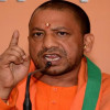 योगी आदित्यनाथ का विवादित बयान, कहा- अगर आपको अली से है आस तो हमें भी बजरंगबली पर है विश्वास