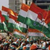 कांग्रेस लगातार 6 बार गवां चुकी हैं बिलासपुर सीट, इस बार खत्म होगा जीत का सूखा ?