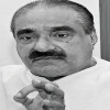 केरल के पूर्व वित्त मंत्री केएम मणि का लंबी बिमारी के बाद निधन, कभी नहीं हारे चुनाव