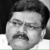 विधायक भीमा मंडावी की मौत और जवानों की शहादत पर विस अध्यक्ष चरणदास महंत ने जताया शोक
