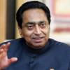 लोकसभा चुनाव 2019: सीएम आज राजधानी में बनाएंगे जीत की रणनीति