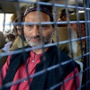 अलगाववादी नेता यासीन मलिक 22 अप्रैल तक एनआईए रिमांड पर, कड़ी निगरानी में रखने के आदेश