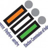 कांग्रेस विधि प्रकोष्ठ ने बीजेपी पर सेना के शौर्य और हिंदुत्व के नाम पर वोट मांगने का का लगाया आरोप, निर्वाचन आयोग से की शिकायत