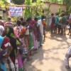 बैटल ऑफ बस्तर: नक्सलियों को मुंहतोड़ जवाब देती महिलाएं निकली मतदान के लिए