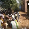 लोकसभा चुनाव 2019: आंध्रप्रदेश के पुथलापट्टू में दो दलों के बीच मारपीट, लाठीचार्ज के बाद शांत हुआ मामला
