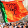 लोकसभा चुनाव 2019: 40 साल से बीजेपी की रही इस सीट पर कौन होगा उम्मीदवार?