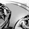 आयकर विभाग के कर्मचारियों ने सराफा दुकान में काम करने वाले युवक को बेरहमी से पीटा, जानिए क्या है मामला