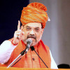राजनांदगांव दौरे पर बीजेपी राष्ट्रीय अध्यक्ष अमित शाह, यूपी सीएम जांजगीर में करेंगे जनसभा
