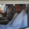 विधायक जालम सिंह समेत 10 किसानों को मिली जमानत, ‘किसानों के लिए हमेशा लड़ूंगा’