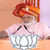 महाराष्ट्र में पीएम मोदी ने कहा- देश का विश्वास हमारी ताकत