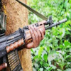 नक्सलियों के दरभा डिवीजन कमेटी ने ली भीमा मंडावी सहित 4 जवानों की हत्या की जिम्मेदारी, हथियार भी लूटे