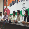 छत्तीसगढ़ कांग्रेस ने जारी किया वीडियो, भूपेश ने ट्वीट कर कहा- ‘आइना देखो मोदीजी’, देखिए