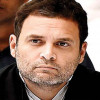 बढ़ सकती है राहुल गांधी की मुसीबतें, सुप्रीम कोर्ट की अवमानना को लेकर BJP सांसद ने दायर की ​याचिका