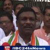 रामविचार नेताम पर कांग्रेस का पलटवार, ‘कुत्ता’ वाले बयान पर कहा- जिसकी जैसी सोच, वैसी भाषा..  देखें वीडियो