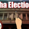 मतदाता जागरुकता अभियान, ऑटो रिक्शा और छात्र भी इस अभियान में शामिल