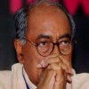 क्या पूर्व सीएम की बदलती हुई छवि उन्हें जीत दिला पाएगी?
