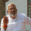 मध्यप्रदेश के बाकी सीटों पर नामों का आज या कल में ऐलान, कट्टर हिंदू उम्मीदवार पर भाजपा नेता ने दिया ये बयान.. देखिए