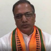 भाजपा प्रत्याशी ने आजम खान को पागलखाने भेजने की दी सलाह, जानिए माजरा