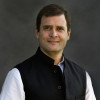 23 अप्रैल को मध्यप्रदेश आएंगे राहुल गांधी, शहडोल और सिहोर में चुनावी सभा को करेंगे संबोधित