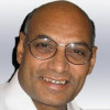 रमेश बैस ने की मोदी सरकार की जमकर तारीफ, सीएम बघेल के लिए कही ये बात.. जानिए