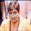 बीजेपी ने 4 उम्मीदवारों की सूची जारी की, भोपाल से प्रत्याशी तय लेकिन इंदौर पर सस्पेंस कायम