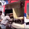 चुनाव आयोग की नजरें हेलीकॉप्टर पर भी, अब ये मुख्यमंत्री आए लपेटे में.. देखिए