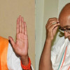 ‘विजन-भोपाल’ को लेकर कैलाश विजयवर्गीय ने दिग्विजय सिंह पर साधा निशाना, कही ये बात…