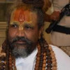 कंप्यूटर बाबा ने चुनाव को बताया धर्मयुद्ध, बीजेपी पर साधा जमकर निशाना