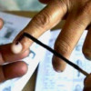 छत्तीसगढ़ में दोपहर 2 बजे तक  42.99 फीसदी मतदान, रायगढ़ में सर्वाधिक 48.23 प्रतिशत वोटिंग